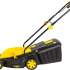 Huter ELM-2000P