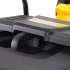 Huter ELM-2000P