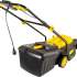 Huter ELM-2000P