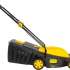 Huter ELM-2000P