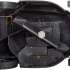 Huter ELM-2000P
