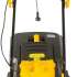 Huter ELM-2000P