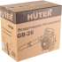 Huter GB-26