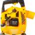 Huter GB-26