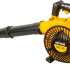 Huter GB-26