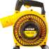 Huter GB-26