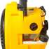 Huter GB-26