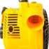 Huter GB-26