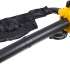 Huter GB-26V