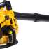Huter GB-26V