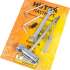 Huter GB-26V