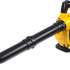 Huter GB-26V