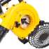 Huter GB-26V