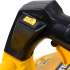 Huter GB-26V