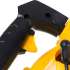 Huter GB-26V