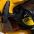Huter GB-26V