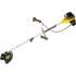 Huter GGT-1500S
