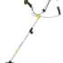 Huter GGT-2500T
