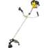 Huter GGT-1900T
