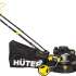 Huter GLM-4.0