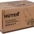 Huter GLM-4.0