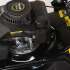 Huter GLM-4.0