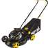 Huter GLM-4.0