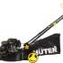 Huter GLM-4.0