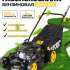 Huter GLM-5.0ST
