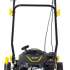 Huter GLM-5.0ST