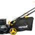 Huter GLM-5.0ST