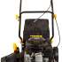 Huter GLM-5.0ST