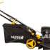 Huter GLM-5.0ST