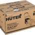 Huter GLM-5.0ST