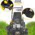 Huter GLM-5.0ST