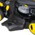 Huter GLM-5.0ST