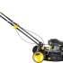 Huter GLM-5.0ST