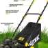 Huter GLM-5.0ST