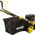 Huter GLM-5.0ST