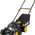 Huter GLM-5.0ST