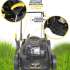 Huter GLM-6.0S