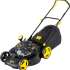Huter GLM-6.0S
