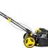 Huter GLM-6.0S
