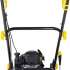 Huter GLM-6.0S