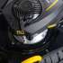 Huter GLM-6.0S