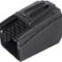 Huter GLM-6.0S