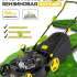 Huter GLM-6.0S