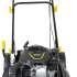 Huter GLM-6.0S