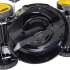 Huter GLM-6.0S