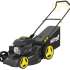 Huter GLM-6.0ST